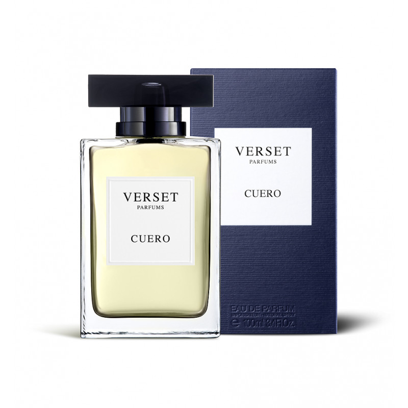 giorgio beverly hills eau de parfum