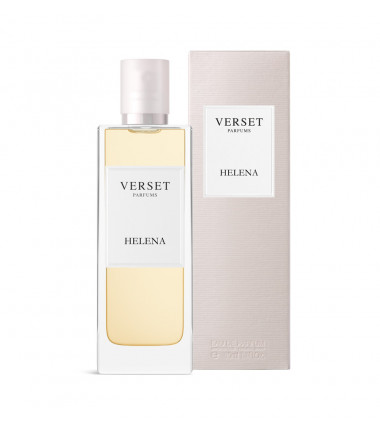 verset parfums acqua pour homme