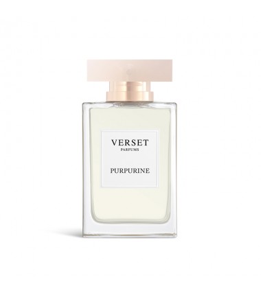 Purpurine