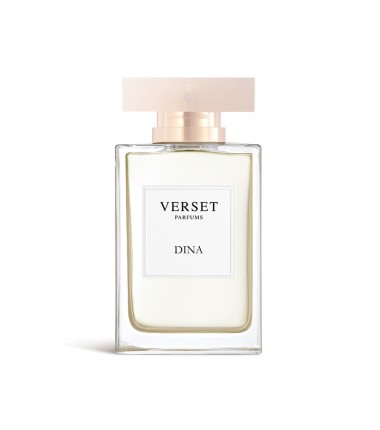Dina