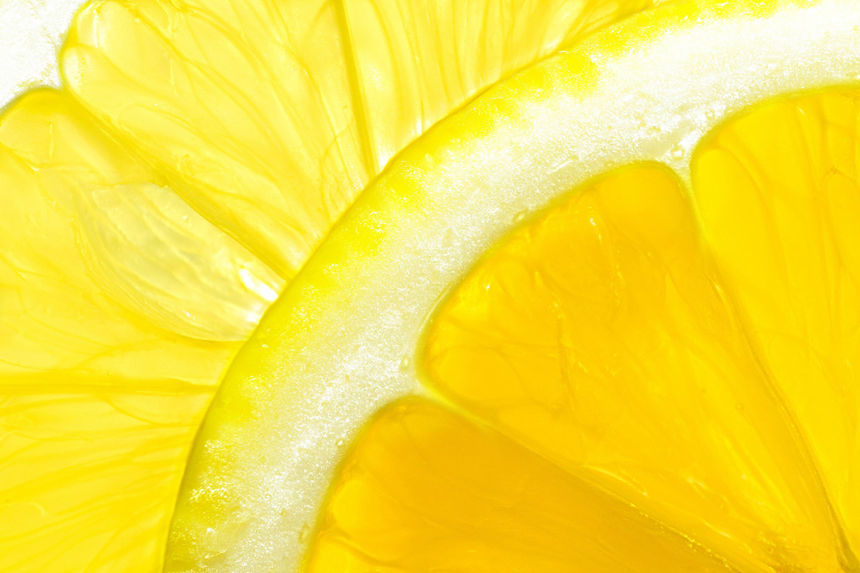 Multibanner