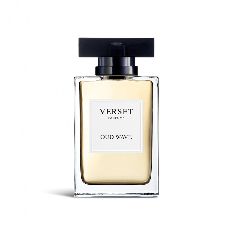 Oud wave