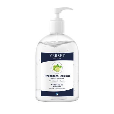 Gel-500ml-Verset-V2.jpg