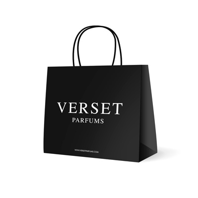 bag-VRST-400x400.jpg