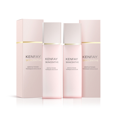 products-Kenfay.jpg