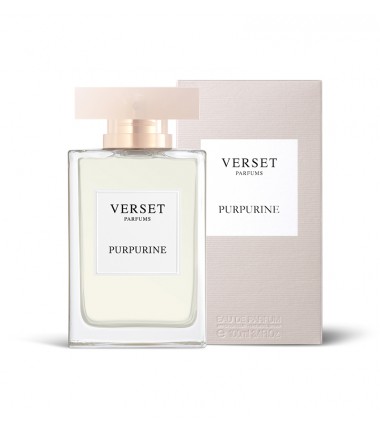 Purpurine