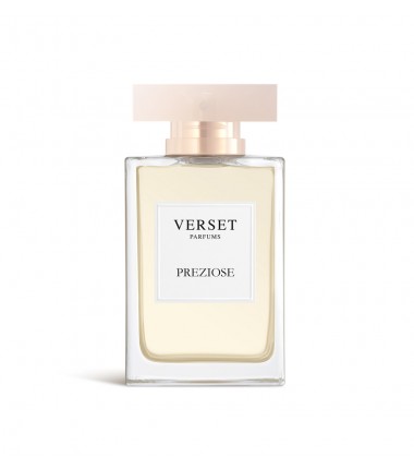 Preziose