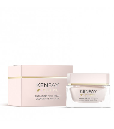 copy of Crema Facial Anti-edad