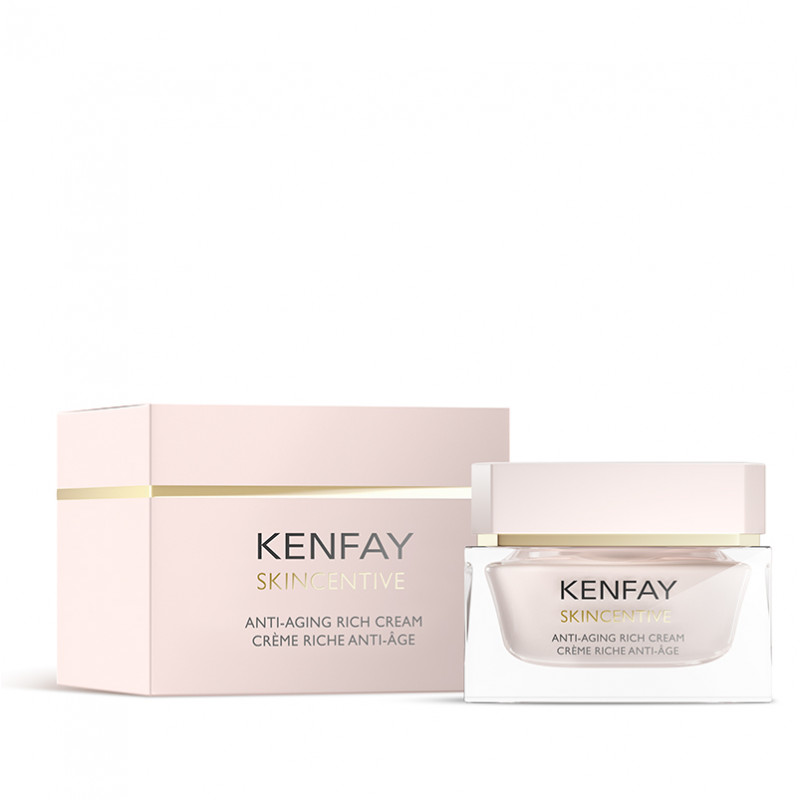 copy of Crema Facial Anti-edad