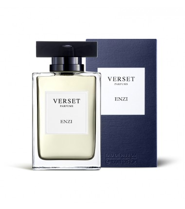 Enzi