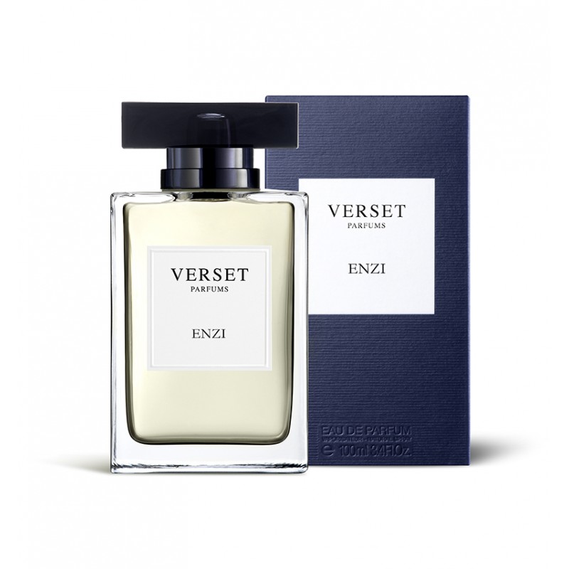 Enzi